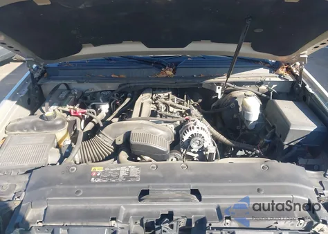 2012 GMC Yukon Slt из США, поврежденный, VIN 1GKS1CE00CR108459